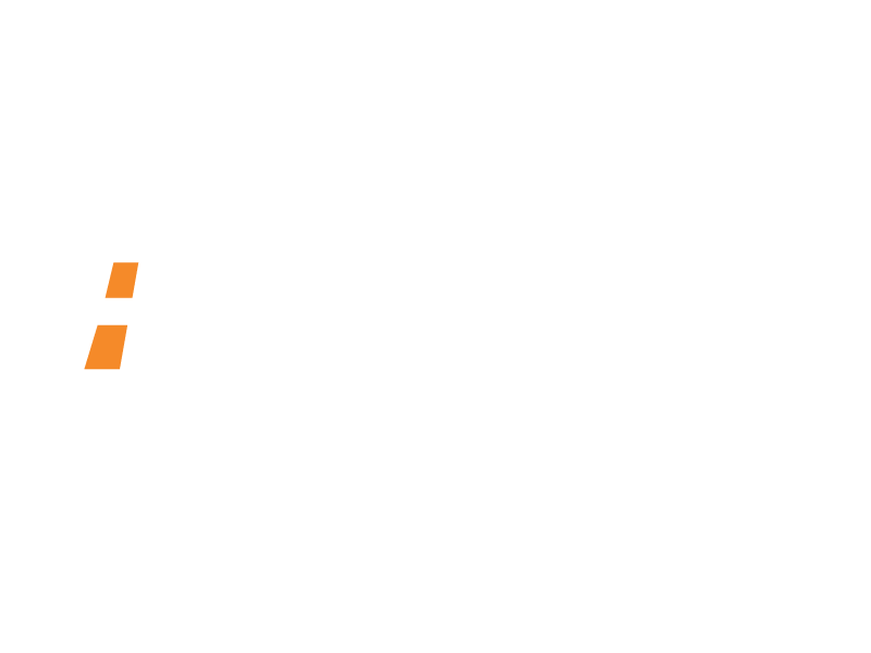 DJ Biggest Music
