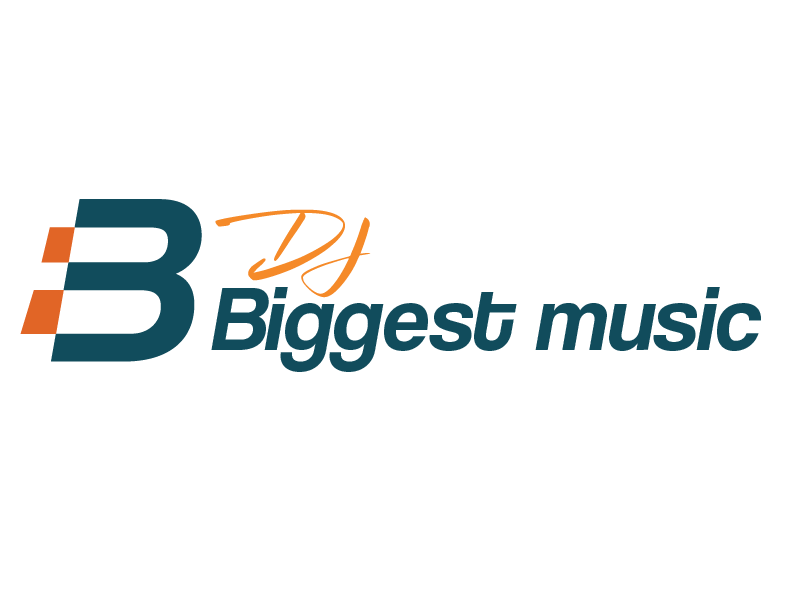 DJ Biggest Music